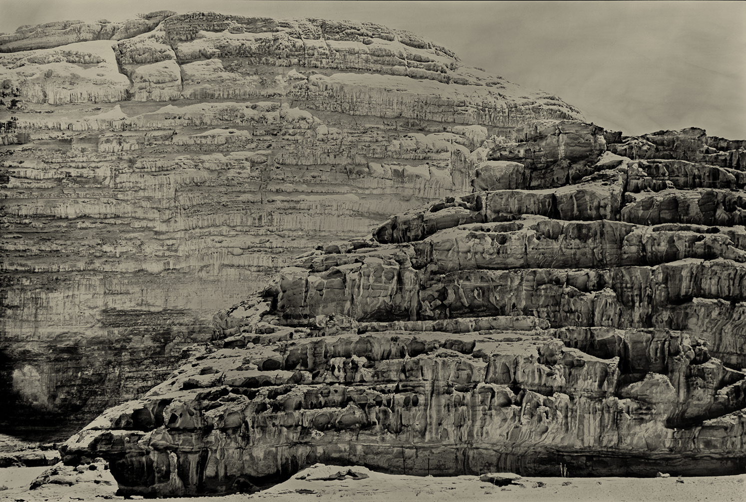 28º 50' 7.20" N 34º 20' 8.12" E